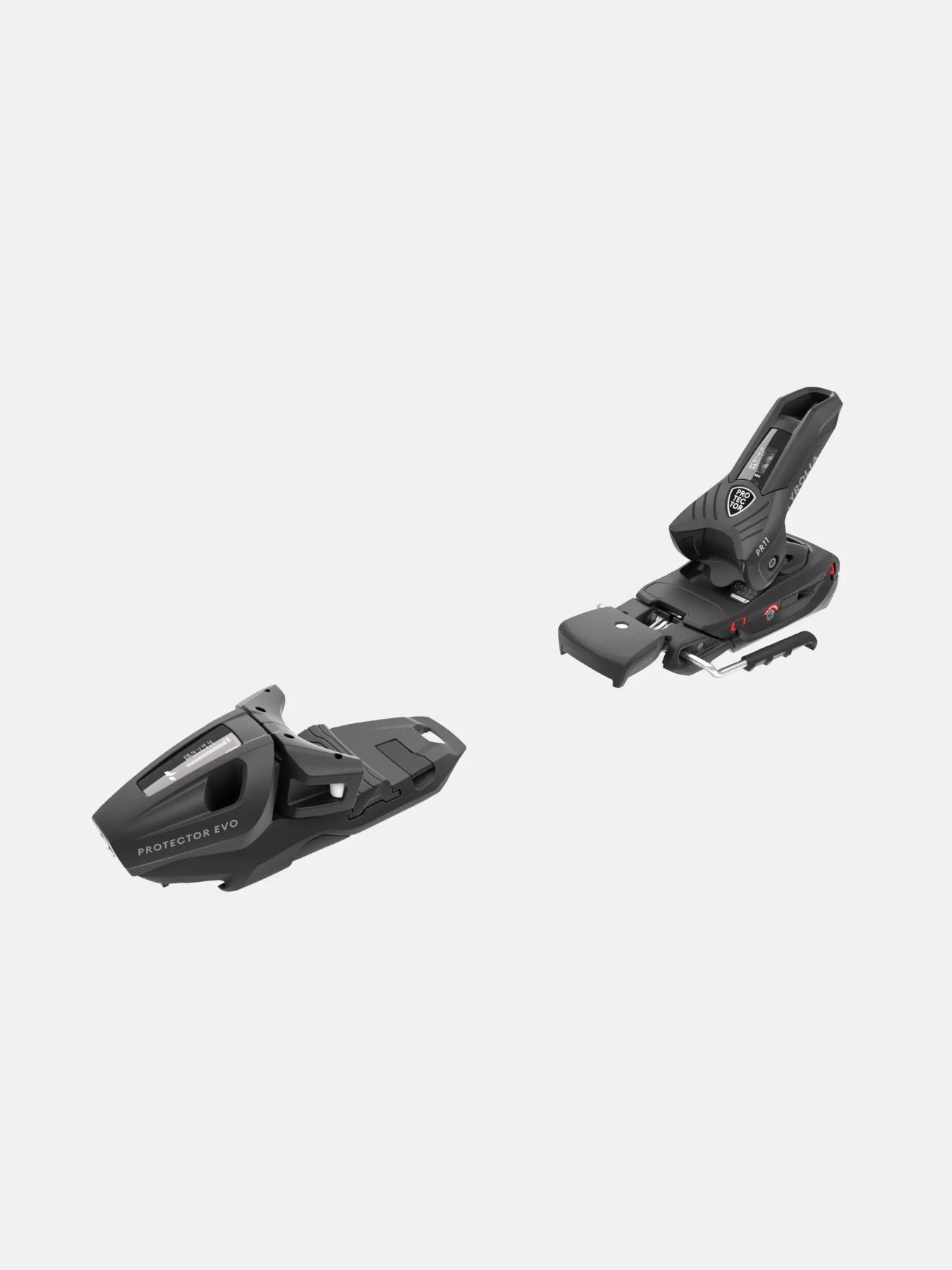 Tyrolia Protector Evo PR 11 GW Ski Bindings 2027