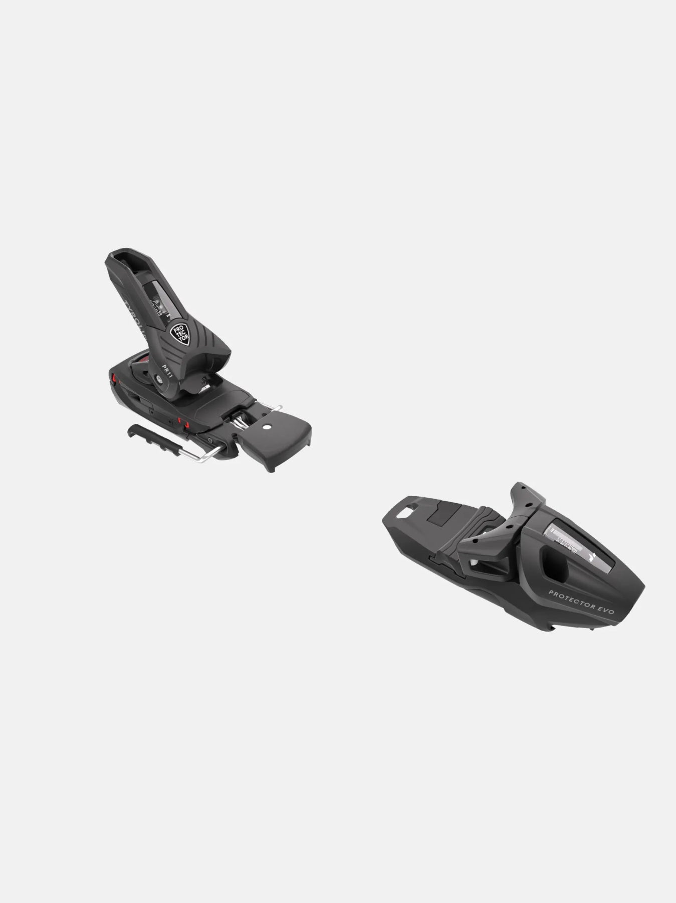 Tyrolia Protector Evo PR 11 GW Ski Bindings 2027