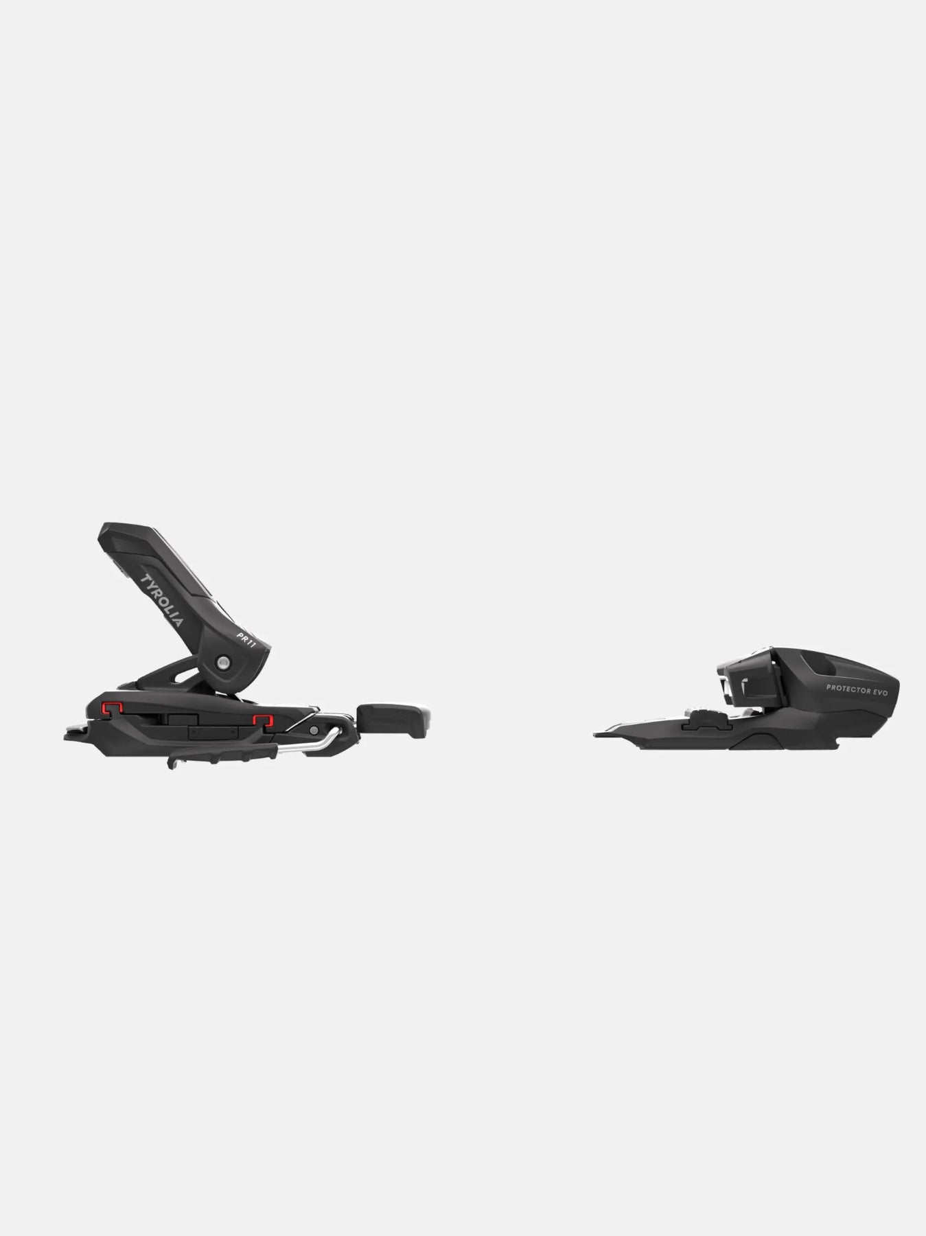 Tyrolia Protector Evo PR 11 GW Ski Bindings 2027