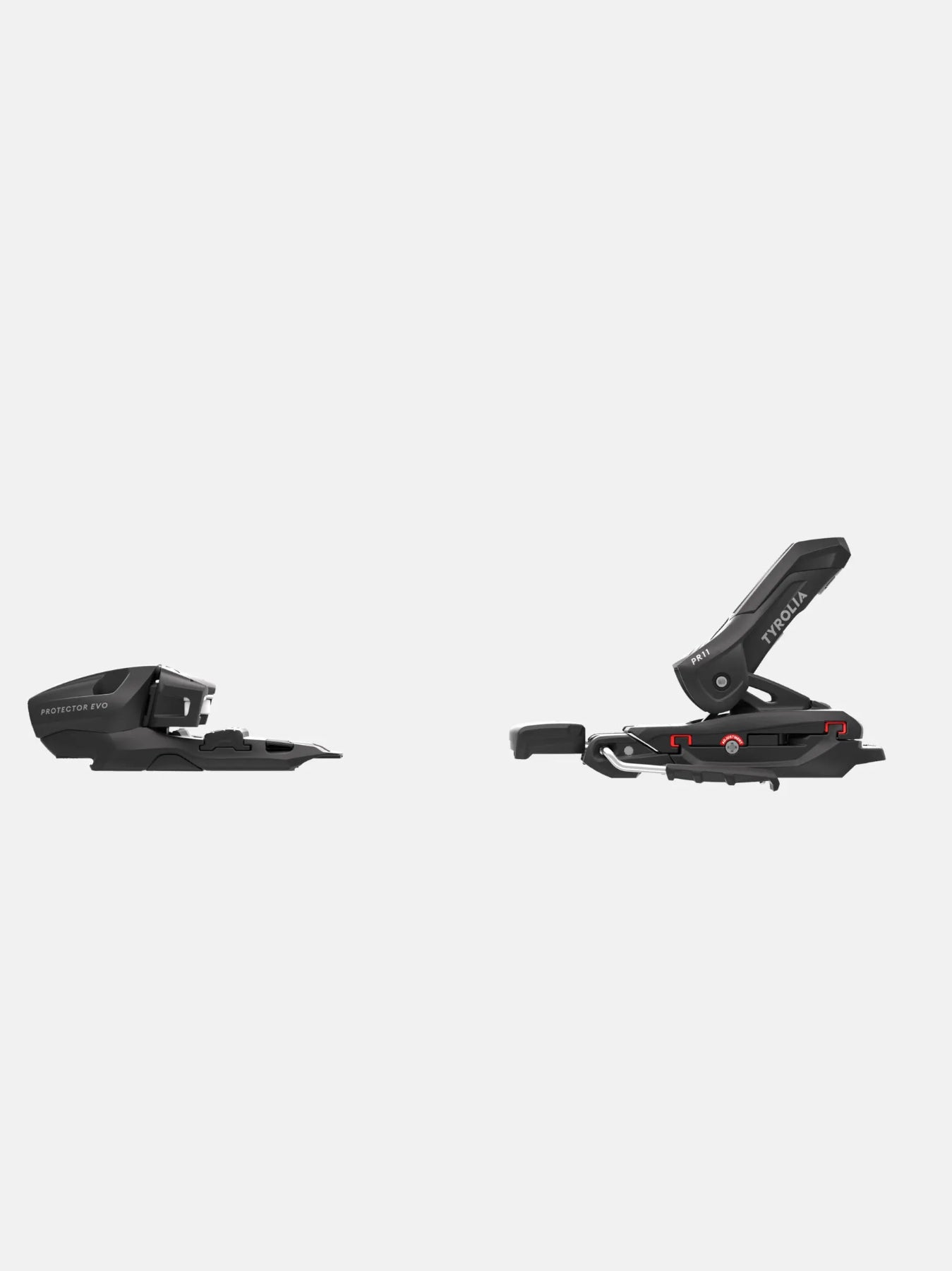 Tyrolia Protector Evo PR 11 GW Ski Bindings 2027