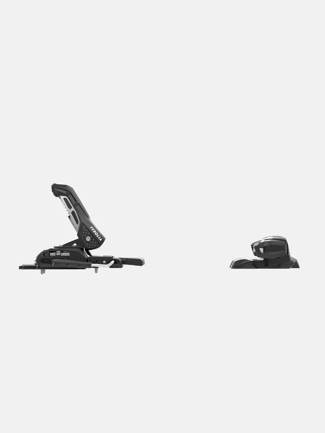 Tyrolia Protector+ Attack 14 GW Ski Bindings 2027