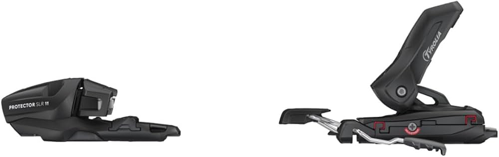 Tyrolia Protector SLR 11 GW Ski Bindings