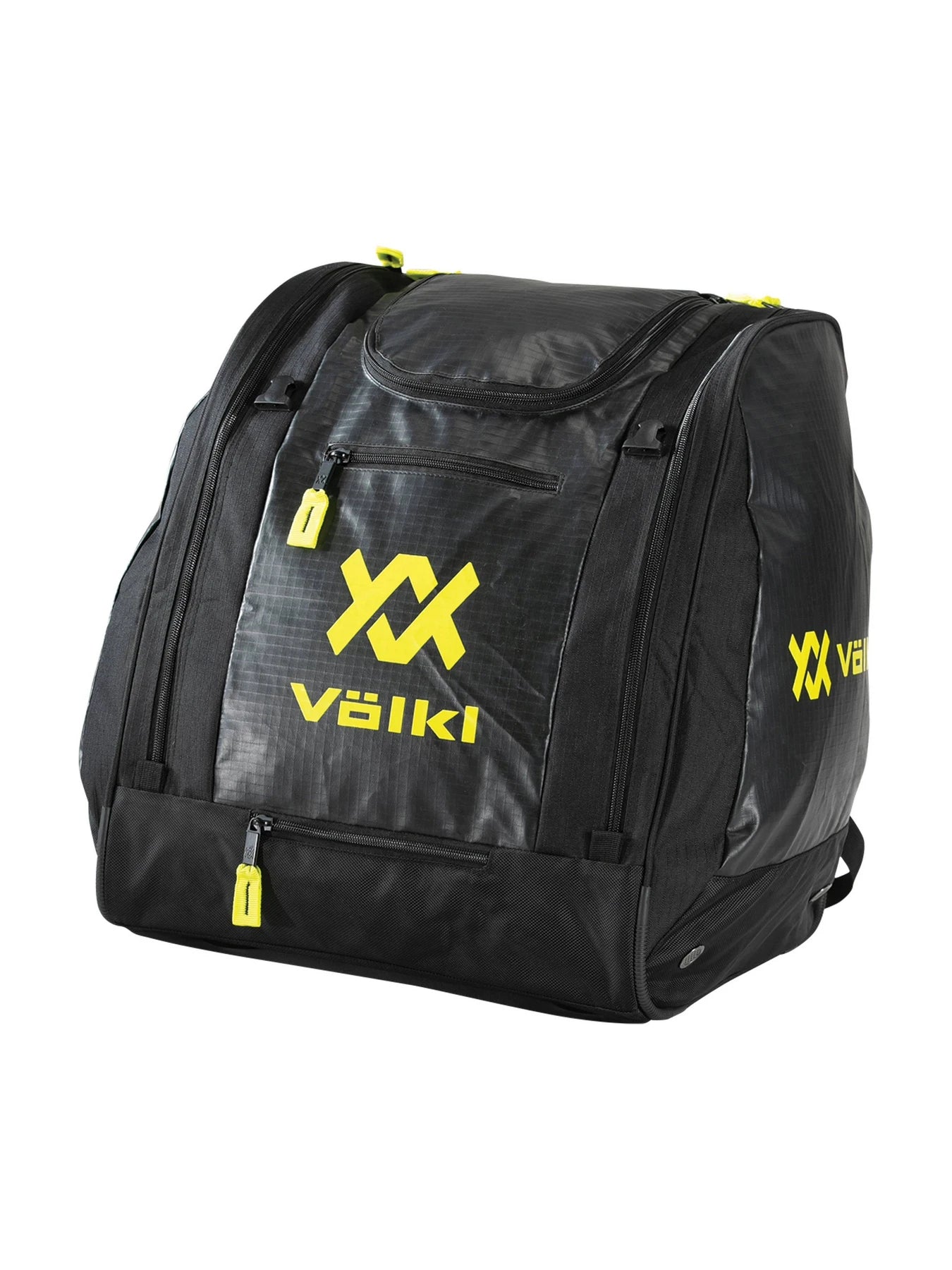 Volkl Deluxe Boot Bag