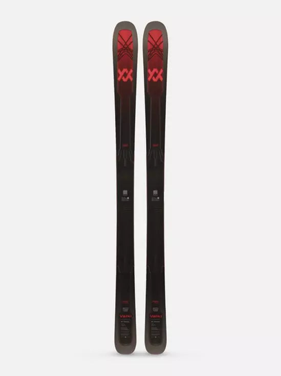 Volkl M7 Mantra Skis 2025