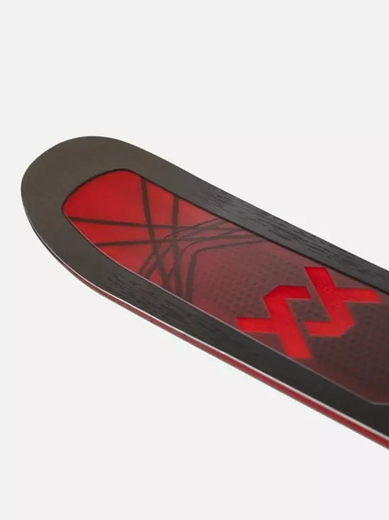 Volkl M7 Mantra Skis 2025