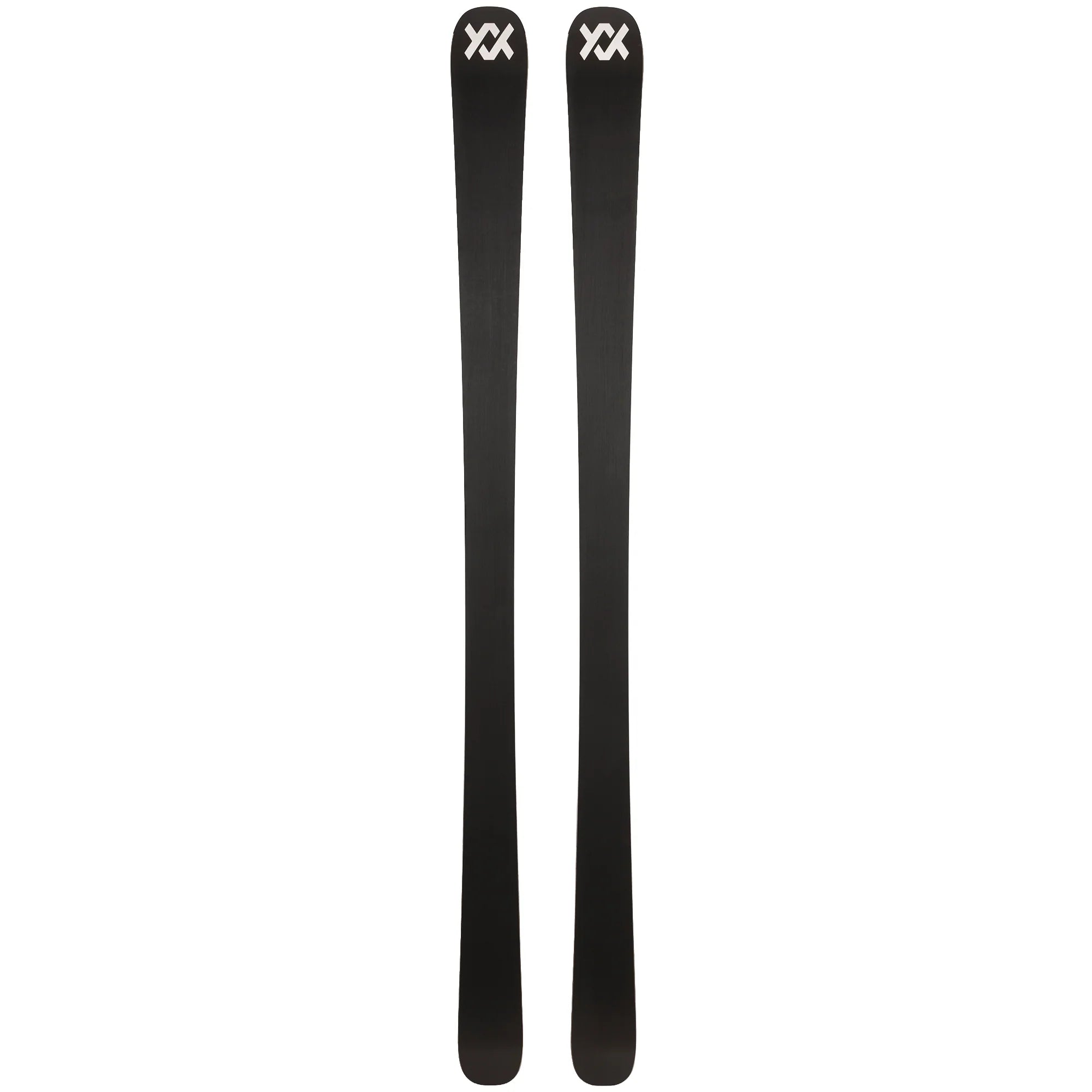 Volkl Mantra 84 Skis 2027