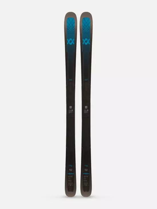 Volkl Mantra 88 Skis 2025