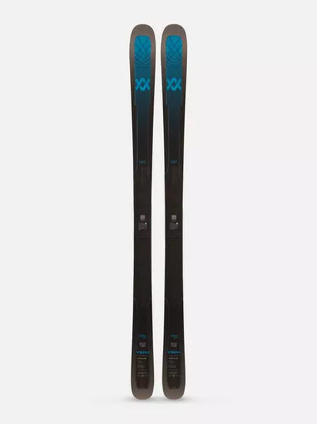 Volkl MANTRA ✕ MARKER COMP14.0 2025 Volkl Mantra 88 Skis Volkl MANTRA ✕ MARKER COMP14.0 2025 Volkl Mantra 88 Skis