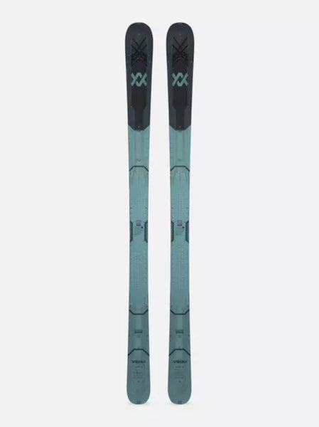 Volkl Mantra 88 Skis 2026