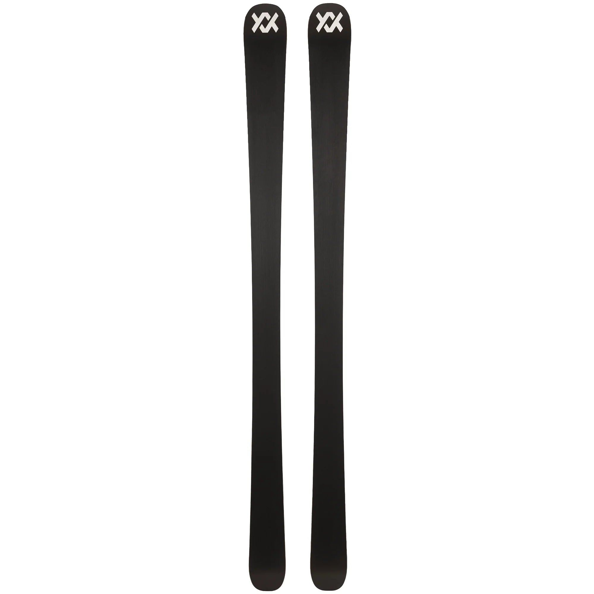 Volkl Mantra 88 Skis 2027