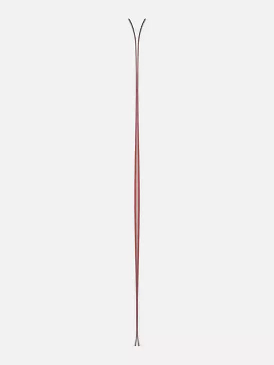 Volkl Mantra M7 Skis 2026 Sidewalls
