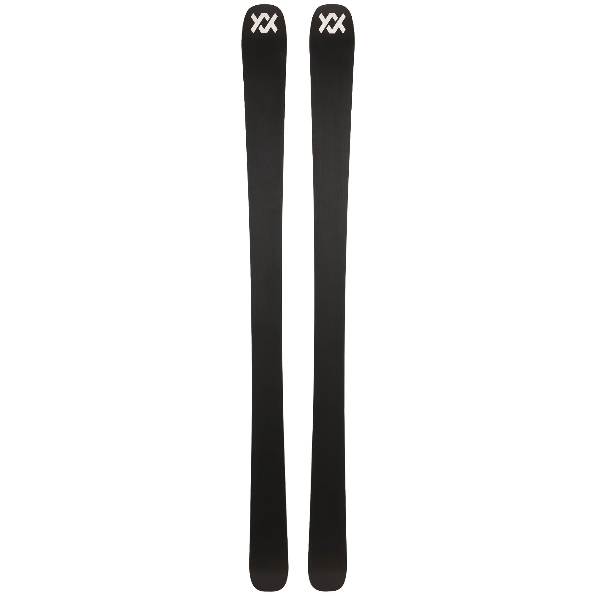Volkl Mantra M7 Skis 2027