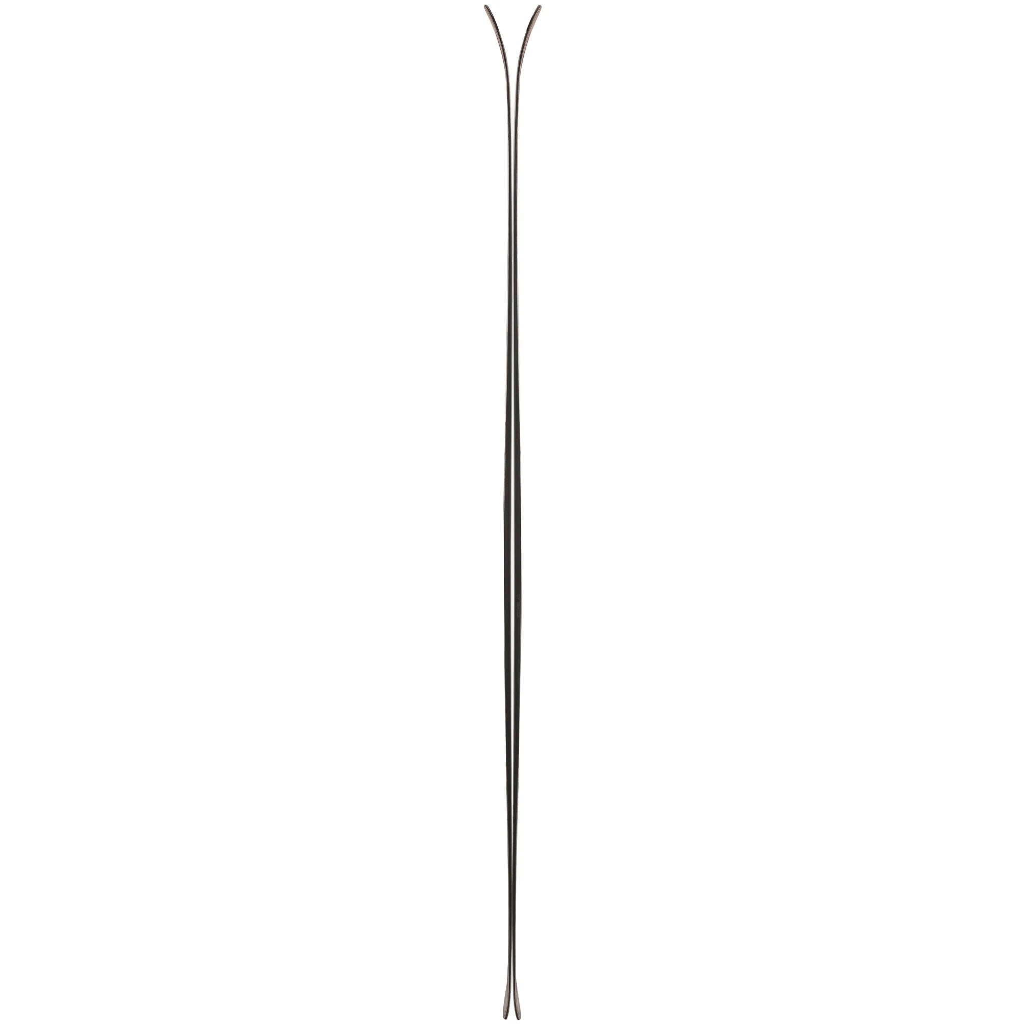 Volkl Mantra M7 Skis 2027