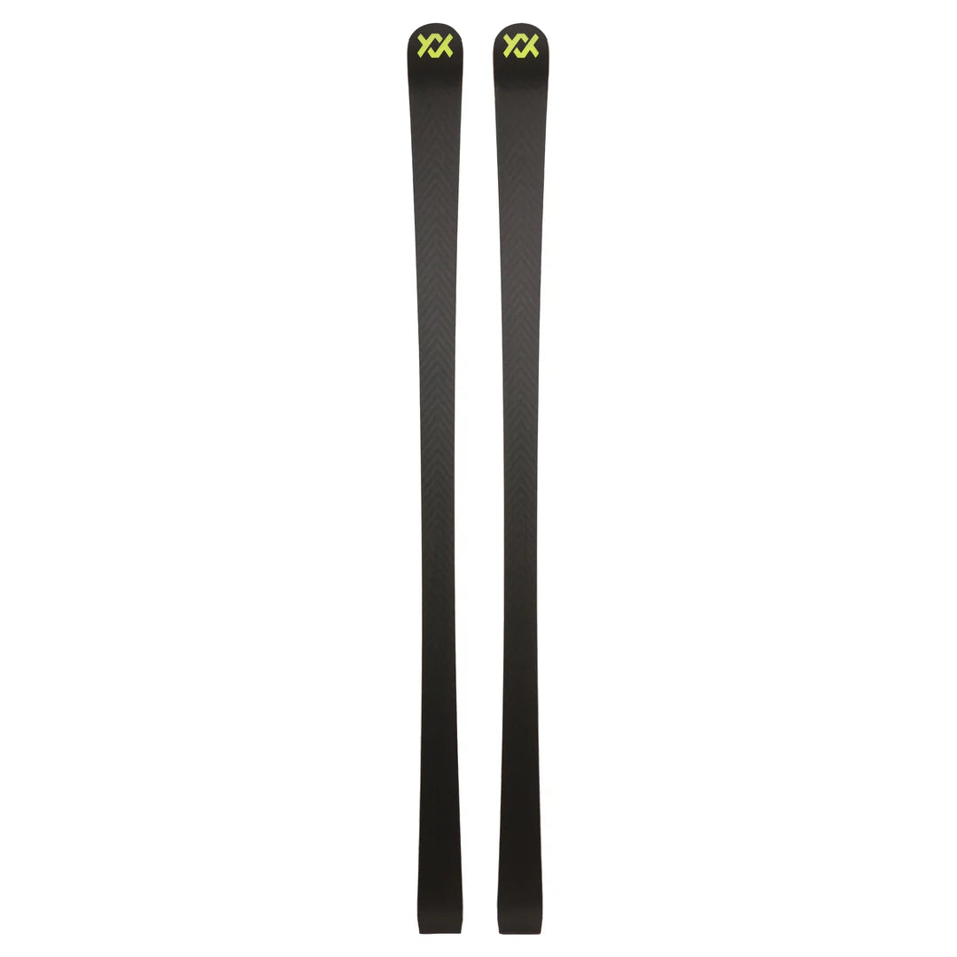 Volkl Racetiger GS R Jr Skis 2027