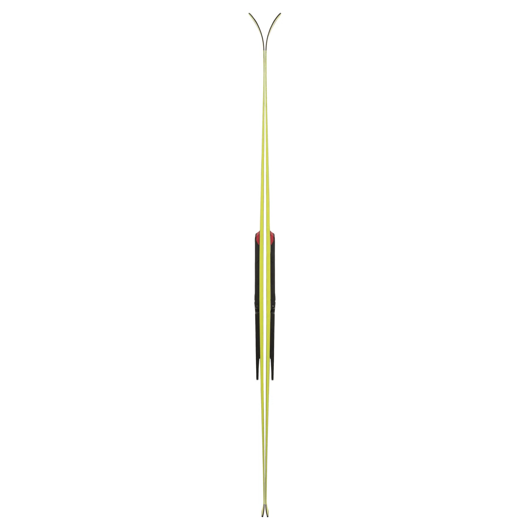 Volkl Racetiger GS R Jr Skis 2027