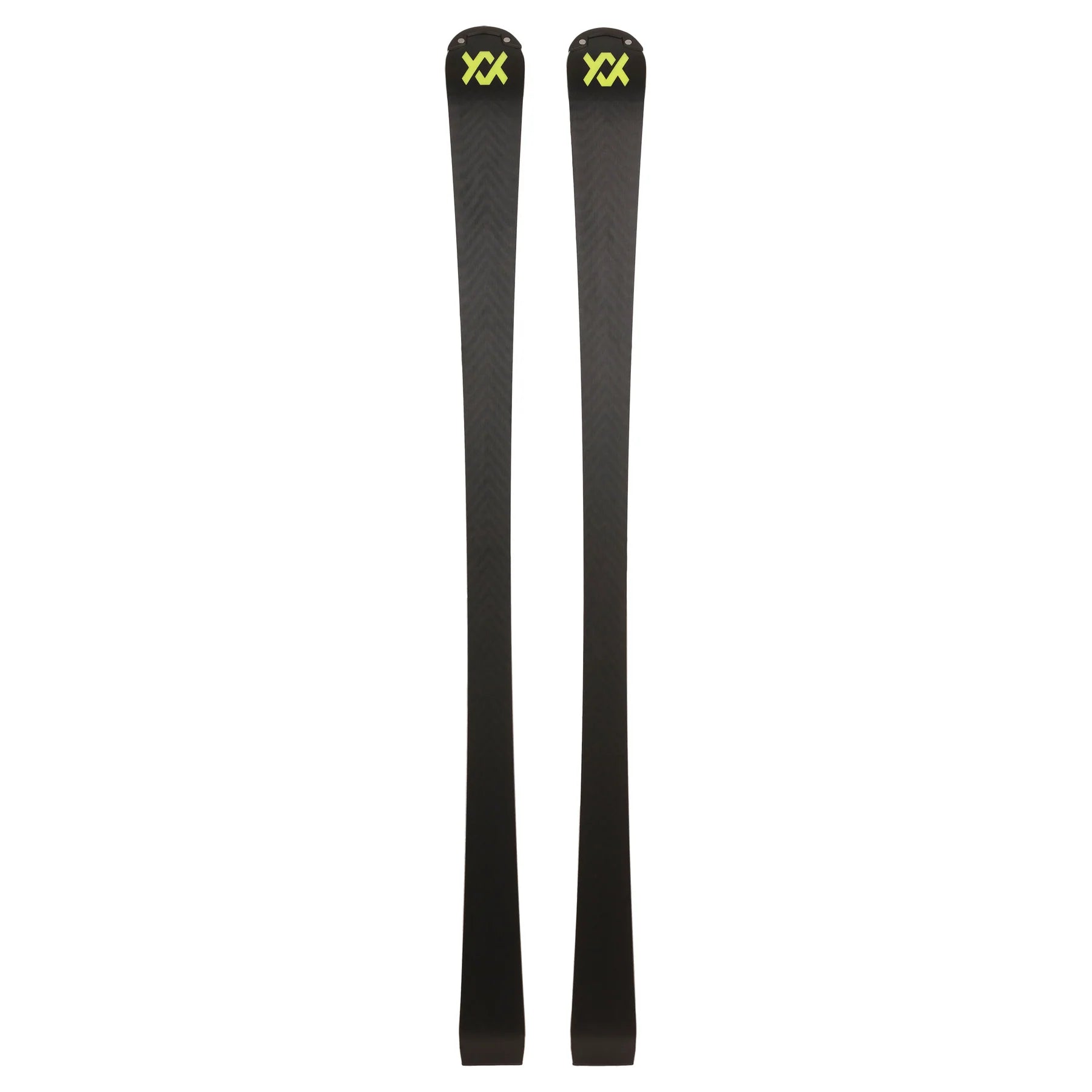 Volkl Racetiger SL R Jr Skis 2027