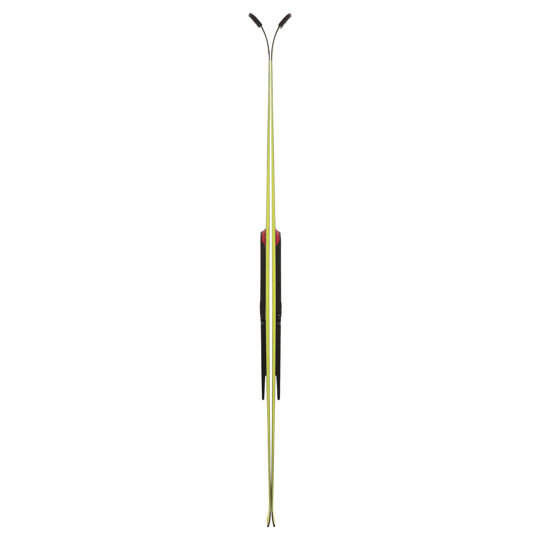 Volkl Racetiger SL R Jr Skis 2027
