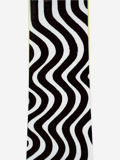 Volkl Racetiger SL X Filip Pagowski RM Skis 2026