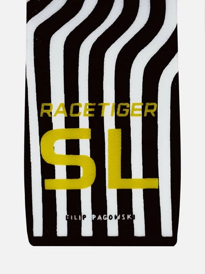 Volkl Racetiger SL X Filip Pagowski RM Skis 2026