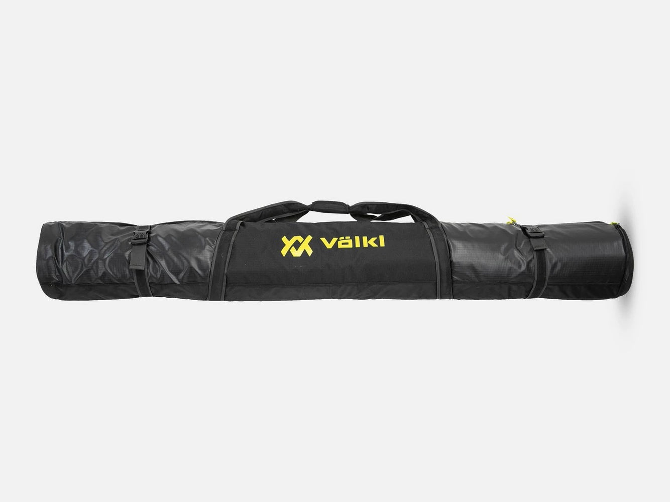Volkl Single Ski Bag 170cm