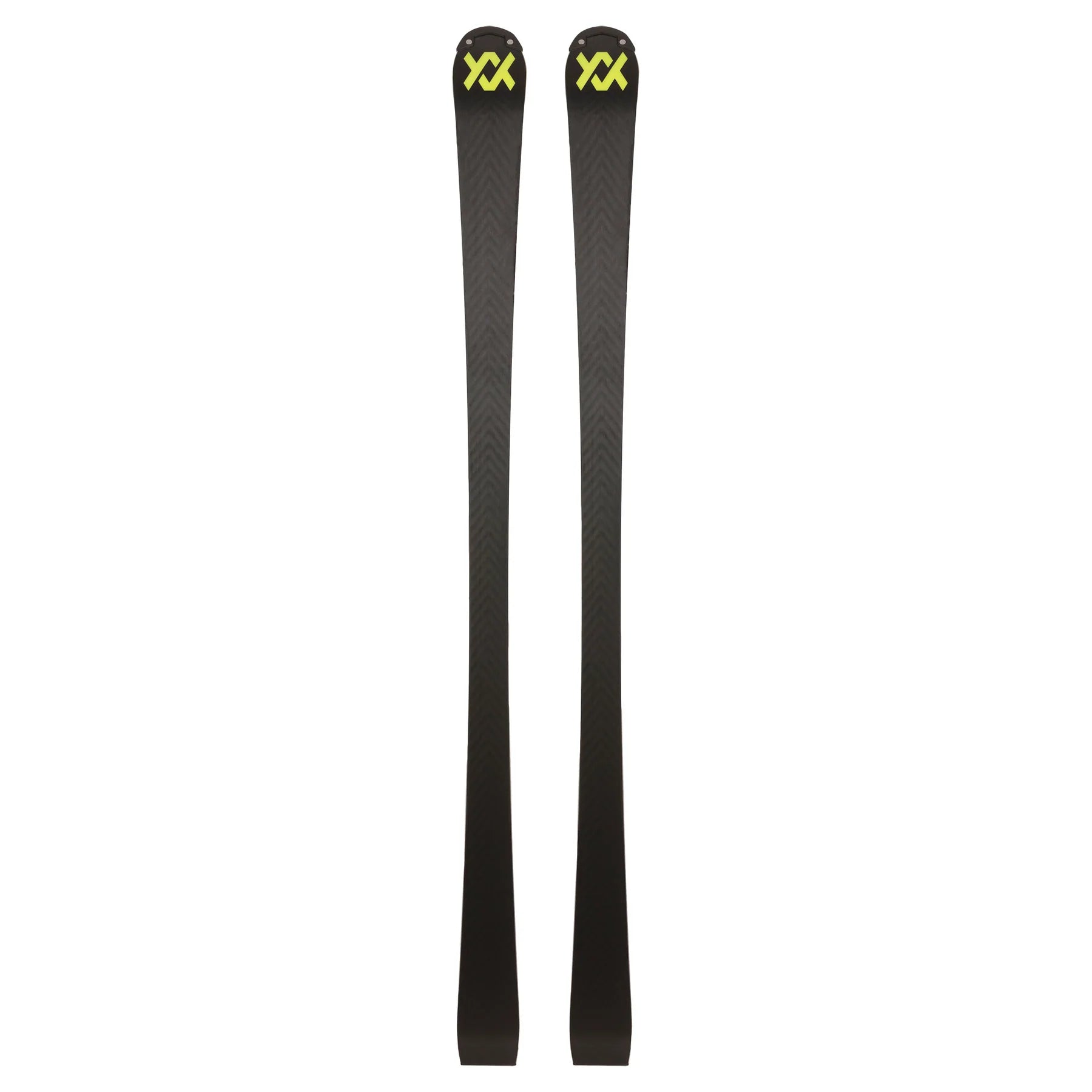 Volkl Racetiger SL R WC FIS Skis 2027