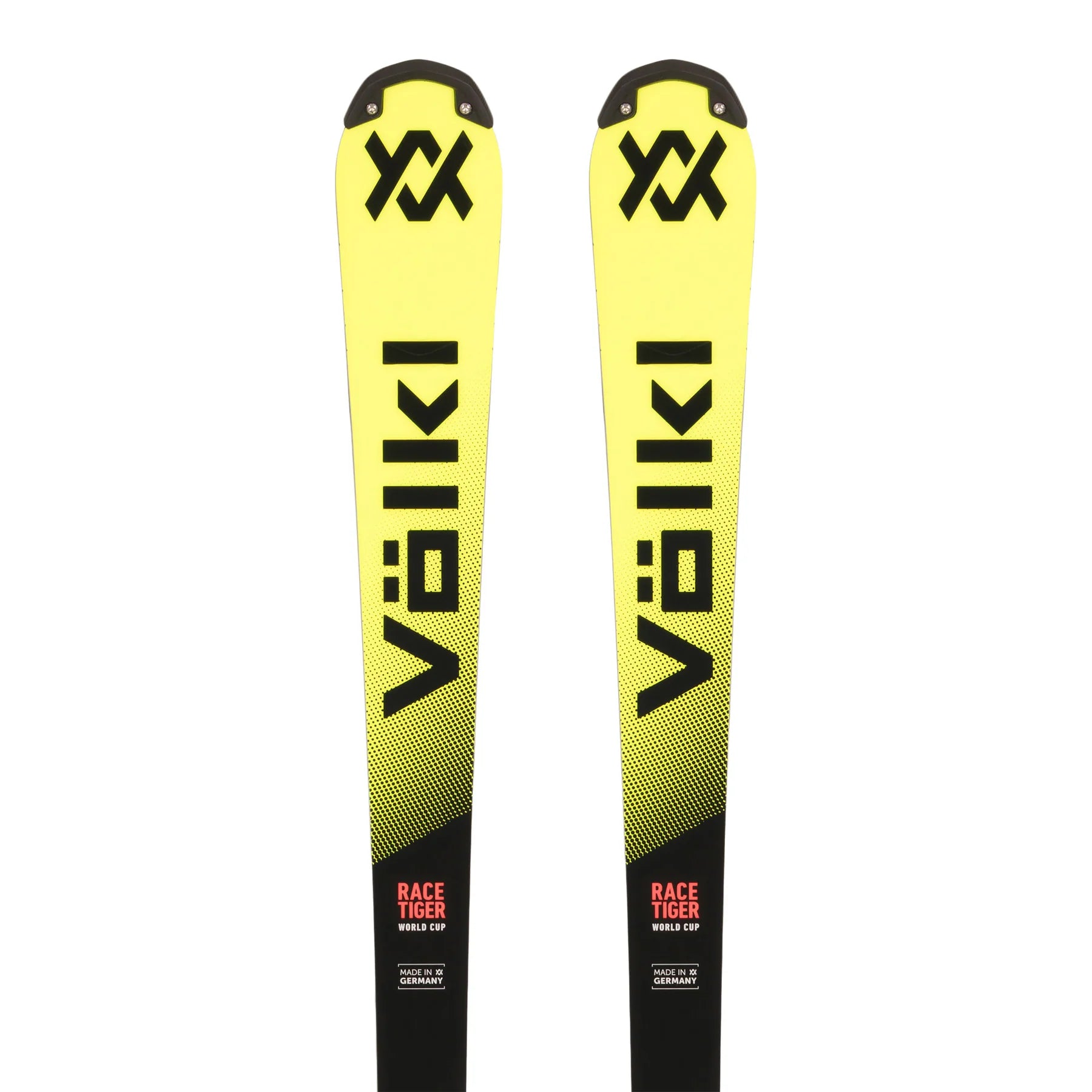 Volkl Racetiger SL R WC FIS Skis 2027