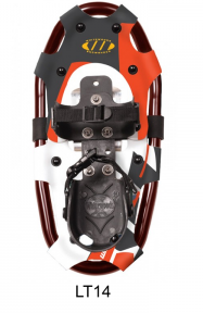 WhitewoodsLT14Snowshoes