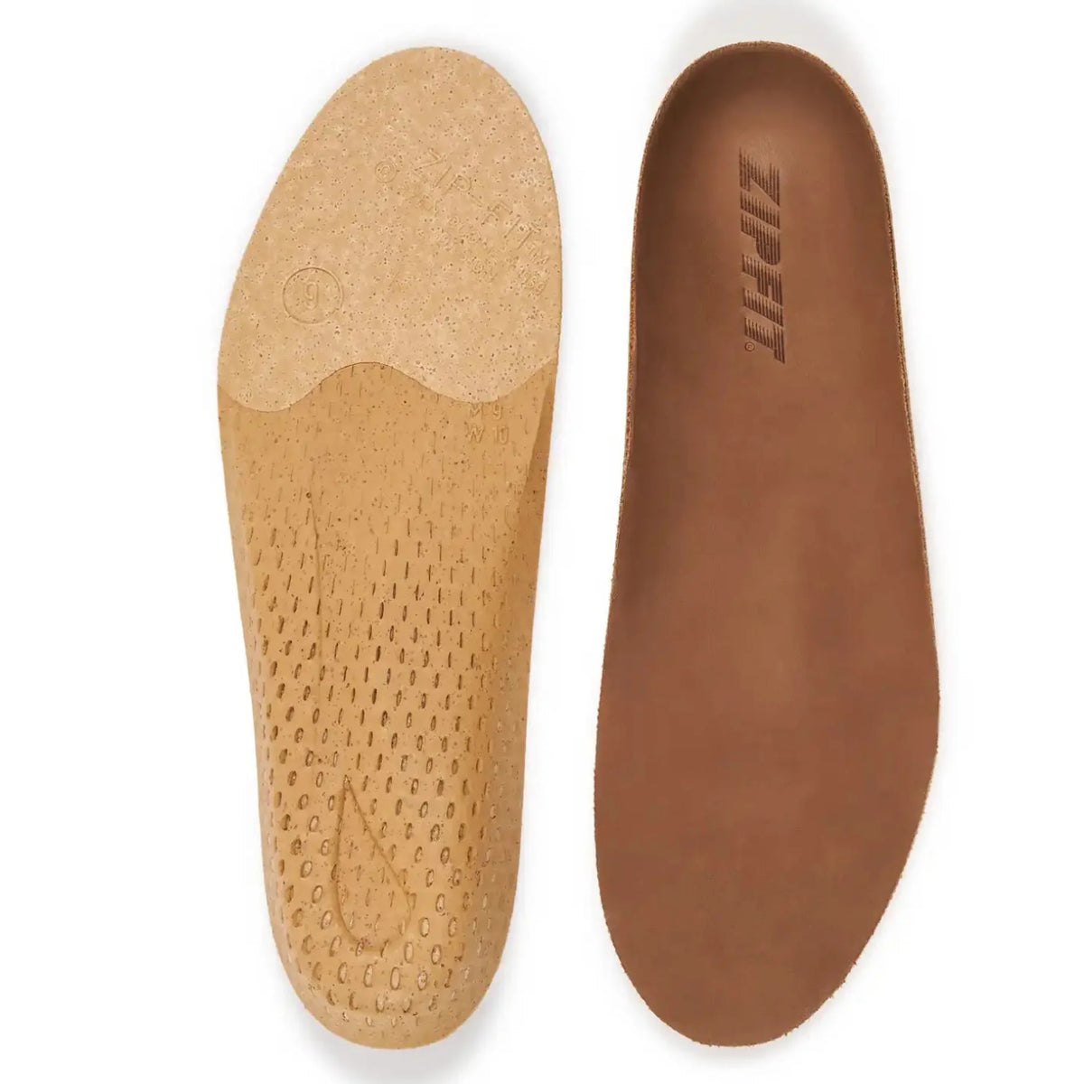 ZipFit Legacy Insoles