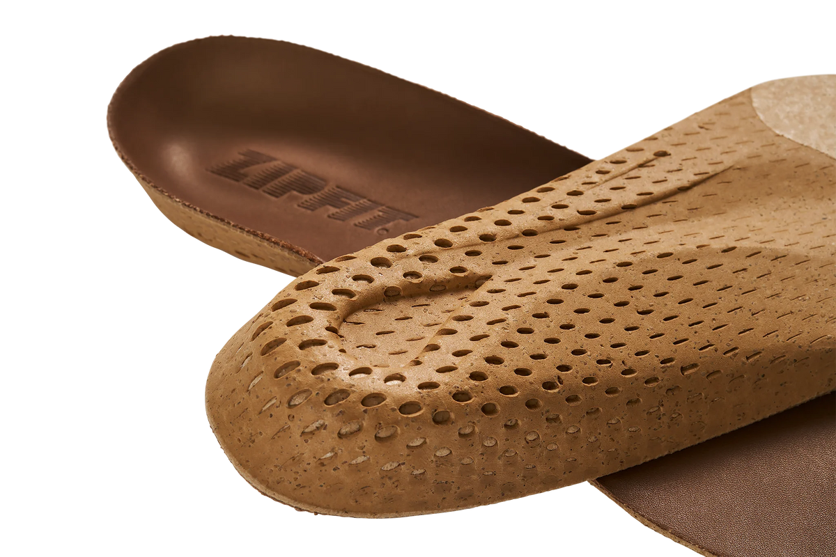 ZipFit Legacy Insoles