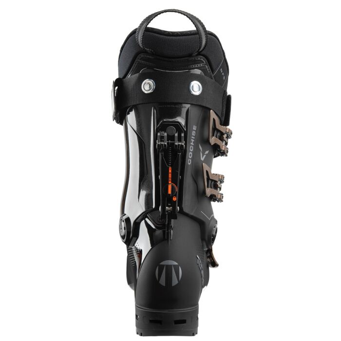 Tecnica Cochise 85 W Ski Boots 2023