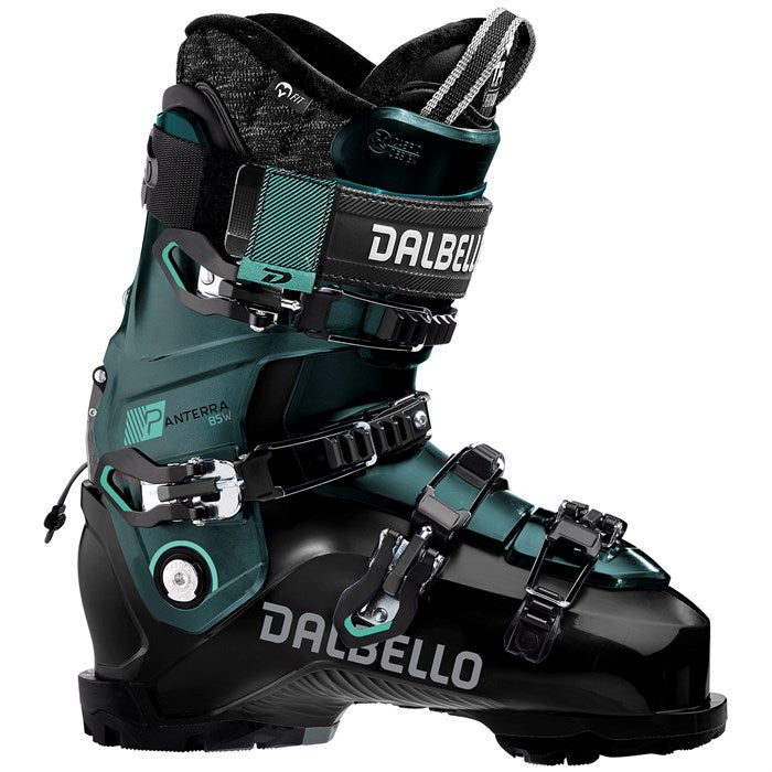 Dalbello Panterra 85 W GW Ski Boots 2024