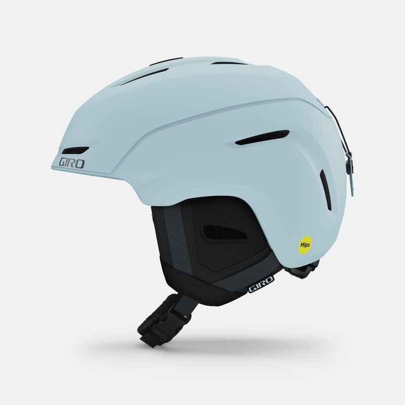 Giro Avera MIPS Helmet Matte Light Mineral