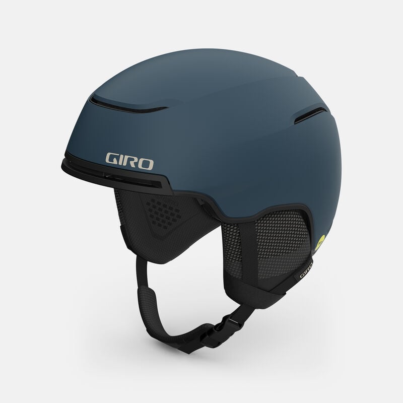 Giro Jackson Mips Helmet