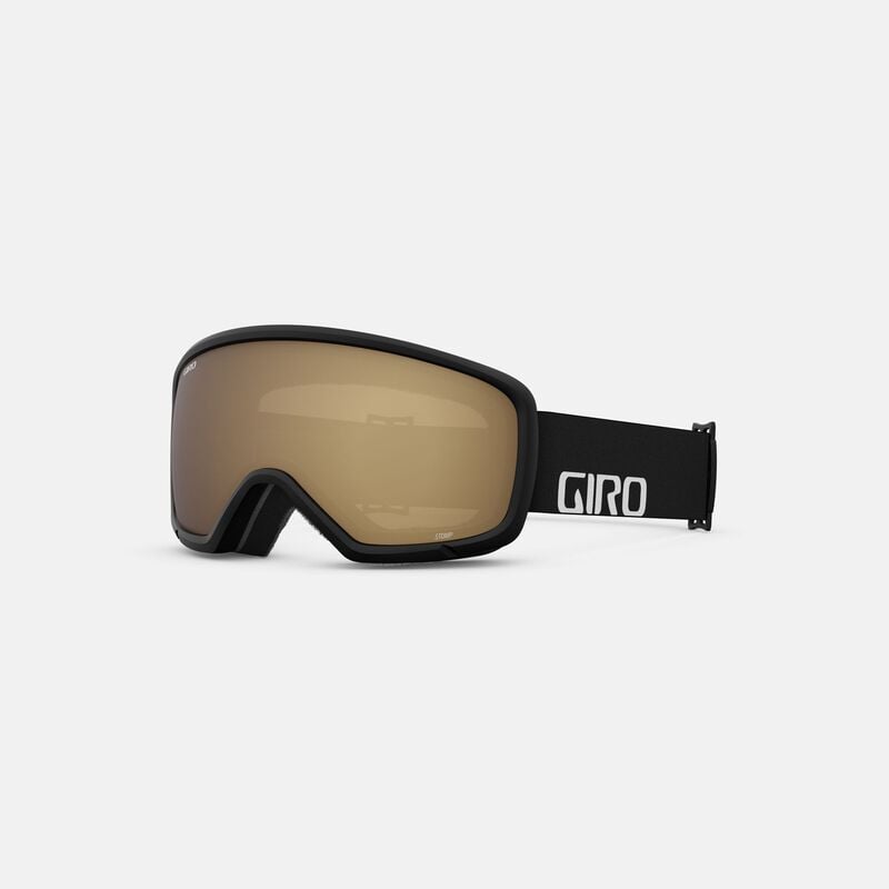 Giro Stomp Youth Goggles