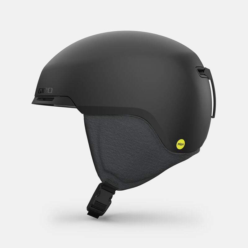 giro-taggert-mips-helmet-matte-black