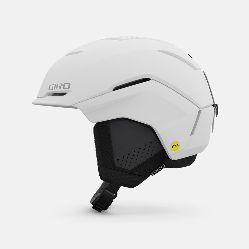 Giro Tenet MIPS Helmet Matte White Lux