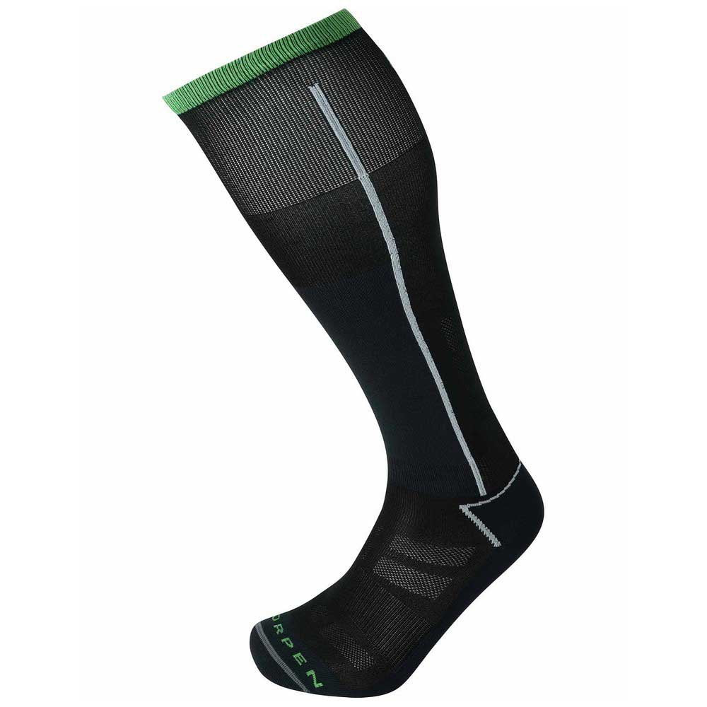 Lorpen Precision Fit Ultralight Eco Socks