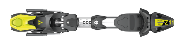 t00724_rc4_z11_freeflex_png- t00724_rc4_z11_freeflex_png-