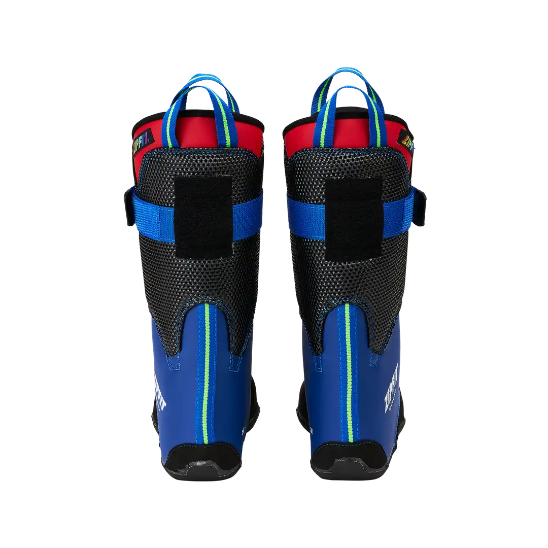 ZipFit Gara Stealth HV Ski Boot Liners