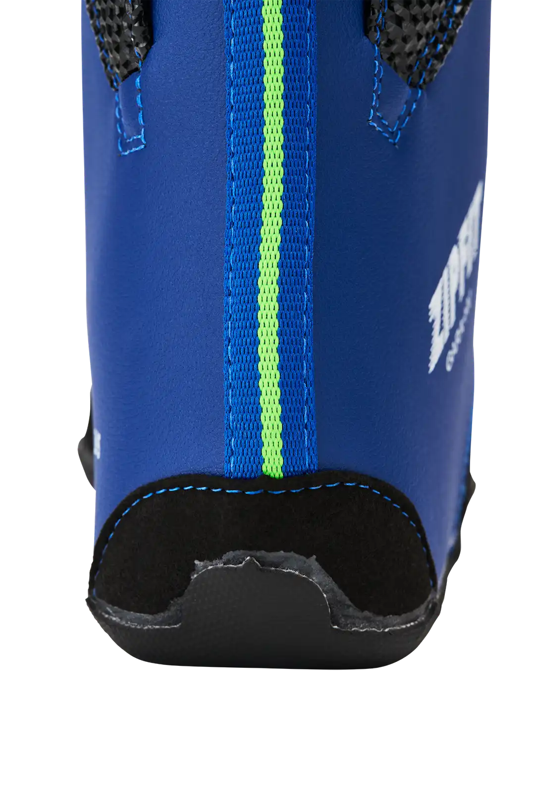 ZipFit Gara Stealth HV Ski Boot Liners