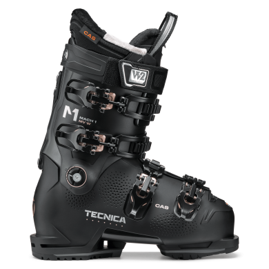 Tecnica Mach1 MV 105 TD GW Ski Boots