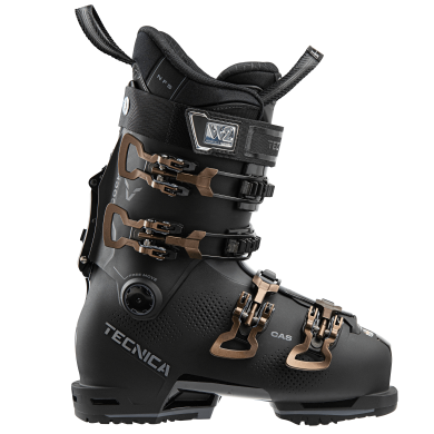 Tecnica Cochise 85 W GW Ski Boots