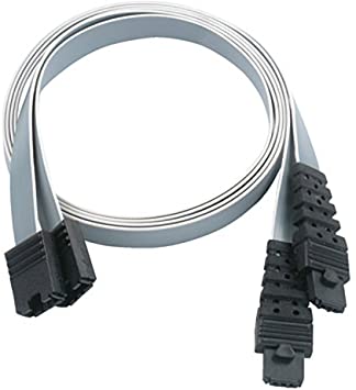 Hotronic 80 cm Extension Cords