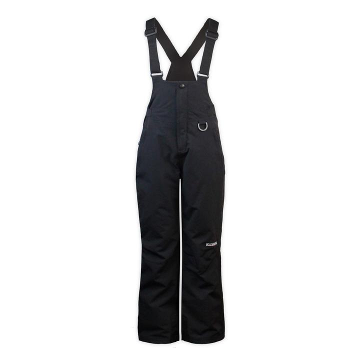 Products Boulder Gear Pinnacle Insulated Bib