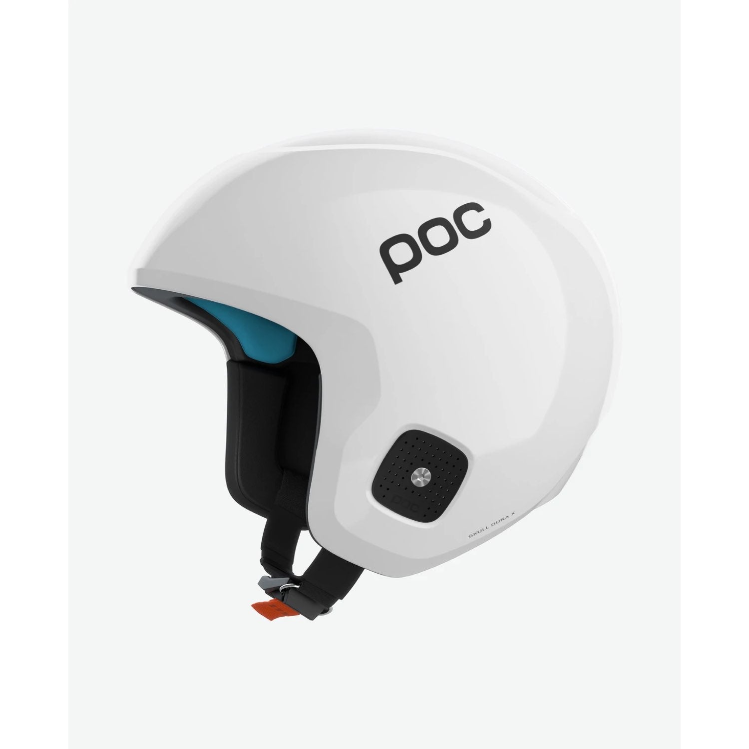 Casco POC Skull Dura X SPIN (Venta final)