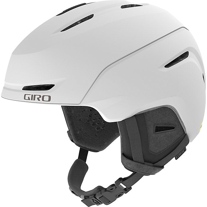Giro Avera Helmet White