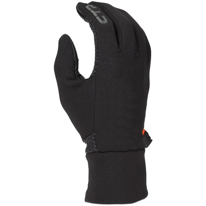 CTR 1502 All Stretch Max Gloves