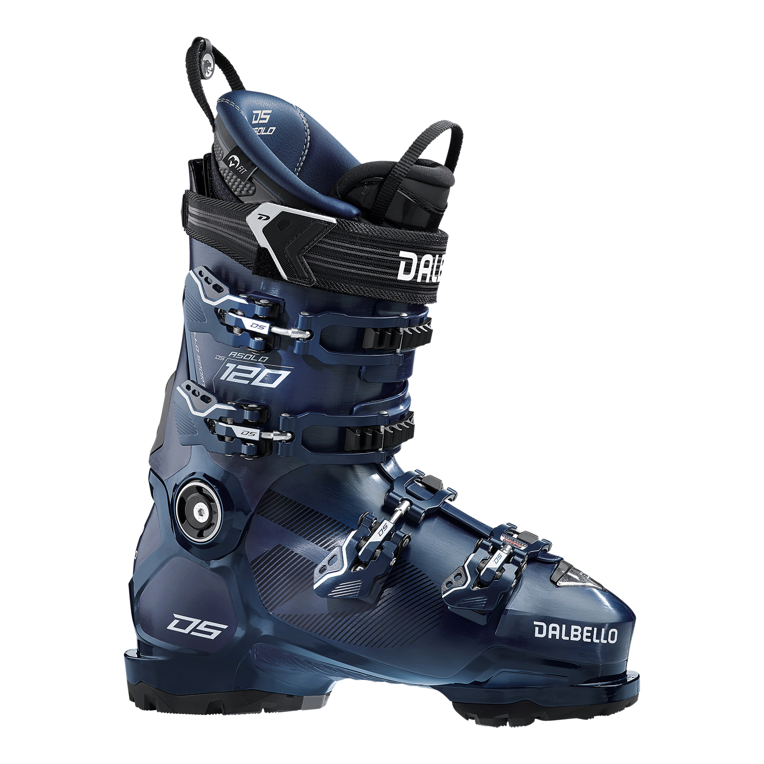 Asolo 2025 boots clearance