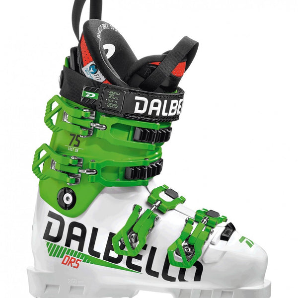 Dalbello shop drs 70