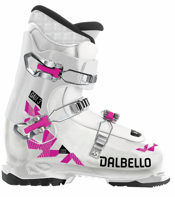 Dalbello Gaia 3 Ski Boots